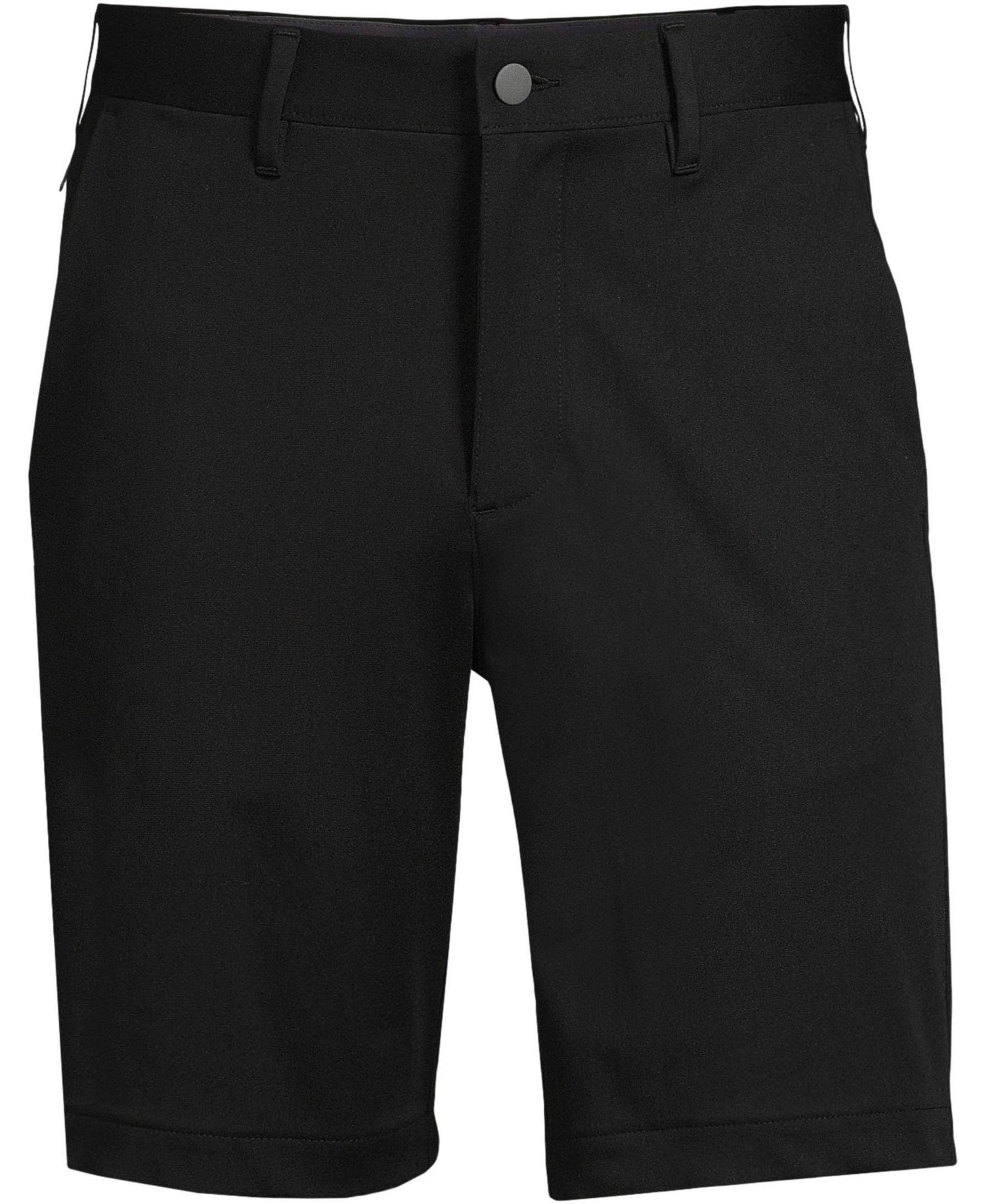 Men's Flex Golf Short, 9" inseam