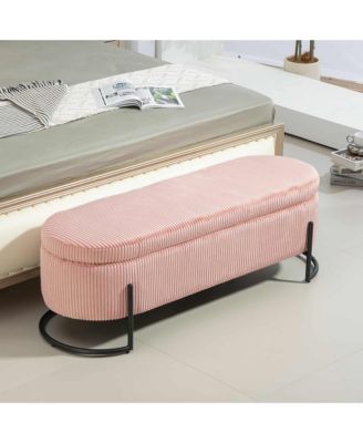 The Pop Home