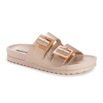 Women's Grand Cayman Sandal