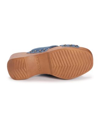 Women's Cadence Sandal