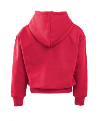 Unisex Customizable Hoodie Bundle and Magic Wonders Dabblz