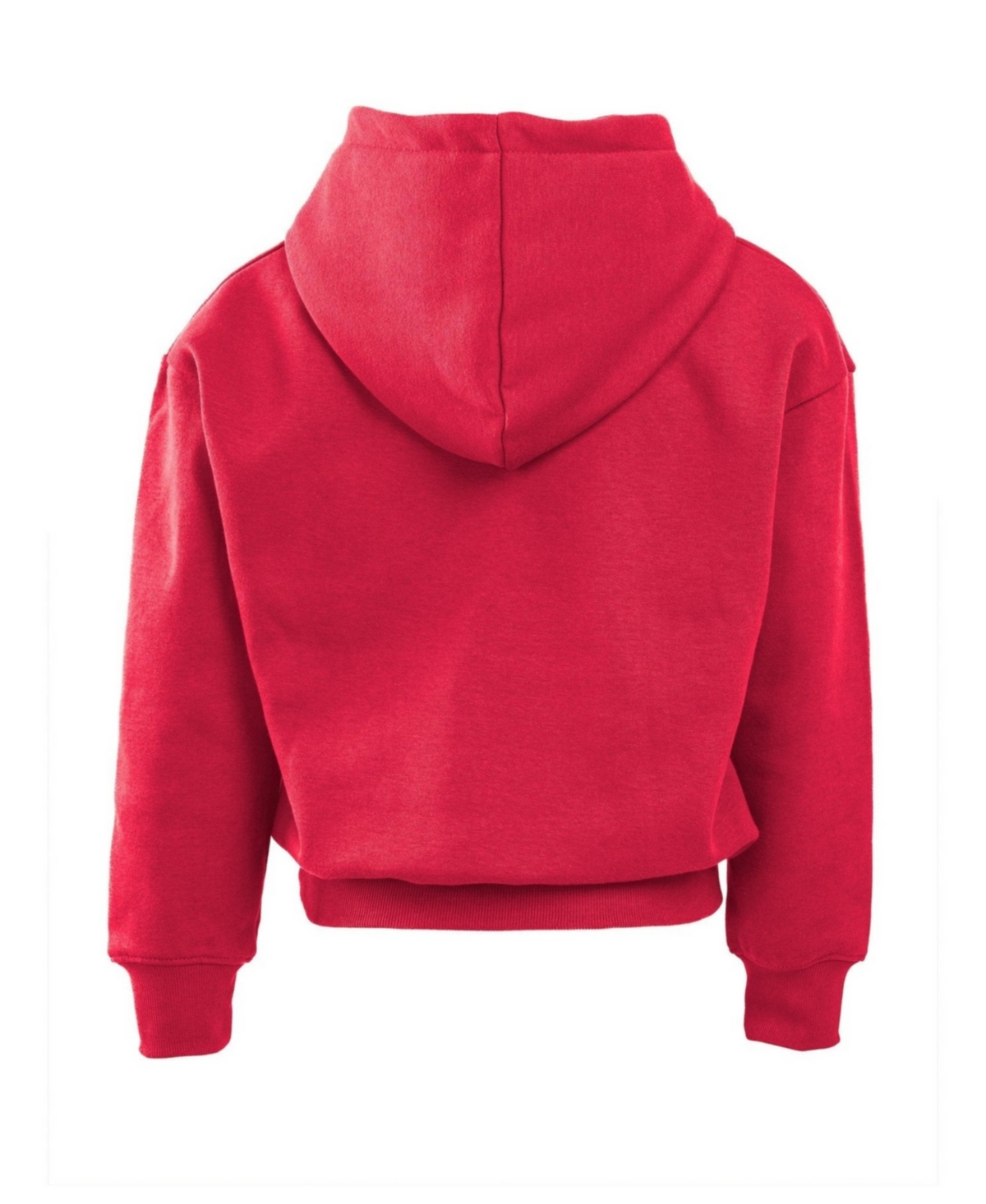 RABBLE CLOTHING UNISEX CUSTOMIZABLE HOODIE BUNDLE AND MAGIC WONDERS DABBLZ 
