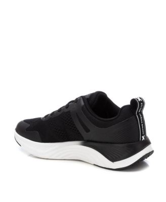 Women's Casual Sneakers By XTI