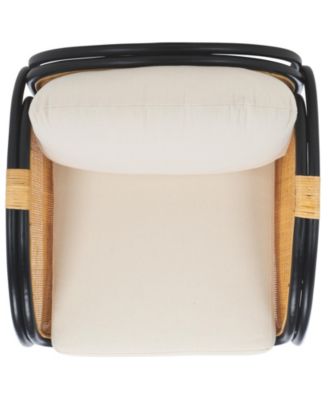 Constella Accent Chair W/ Cushion