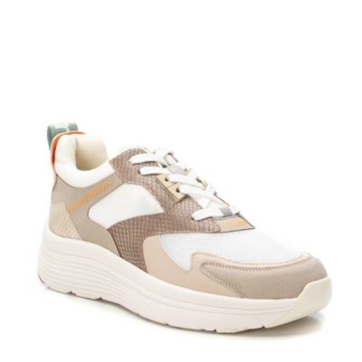 Women's Casual Sneakers By XTI