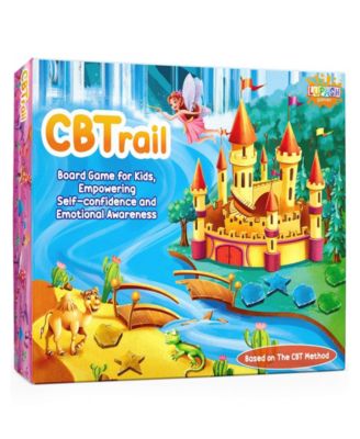 Lupash Games