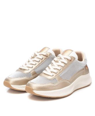 Women's Casual Sneakers By XTI