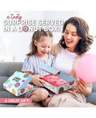 Giant Double Sided Novelty Blanket for Adults & Kids (60 Inches)