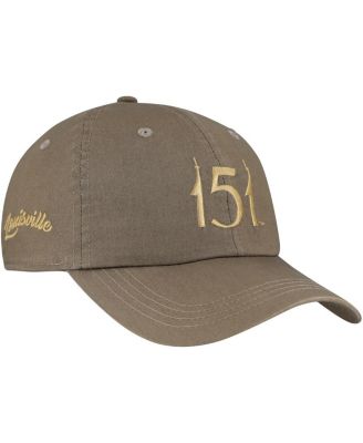Ahead - Kentucky Derby 151 Louisville Shawmut Adjustable Hat