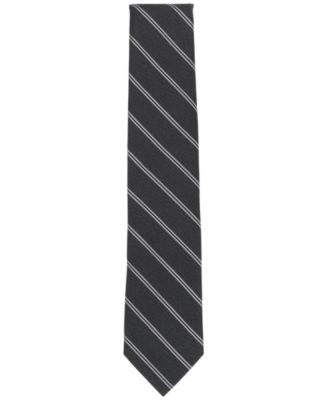 Men's Fischelle Stripe Tie