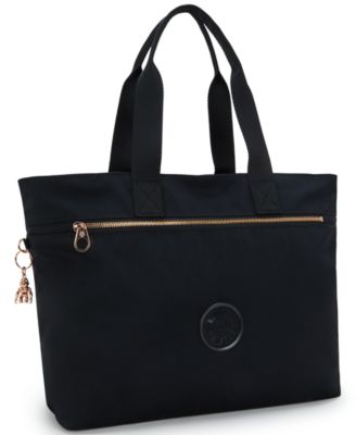 Colissa Up Medium Laptop Tote Bag
