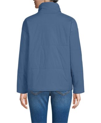 Women's WanderFree Insulated Jacket