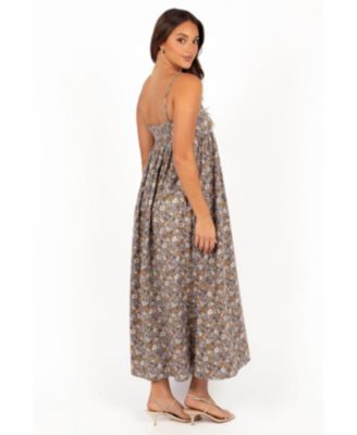 Women's Andy Maxi Dress