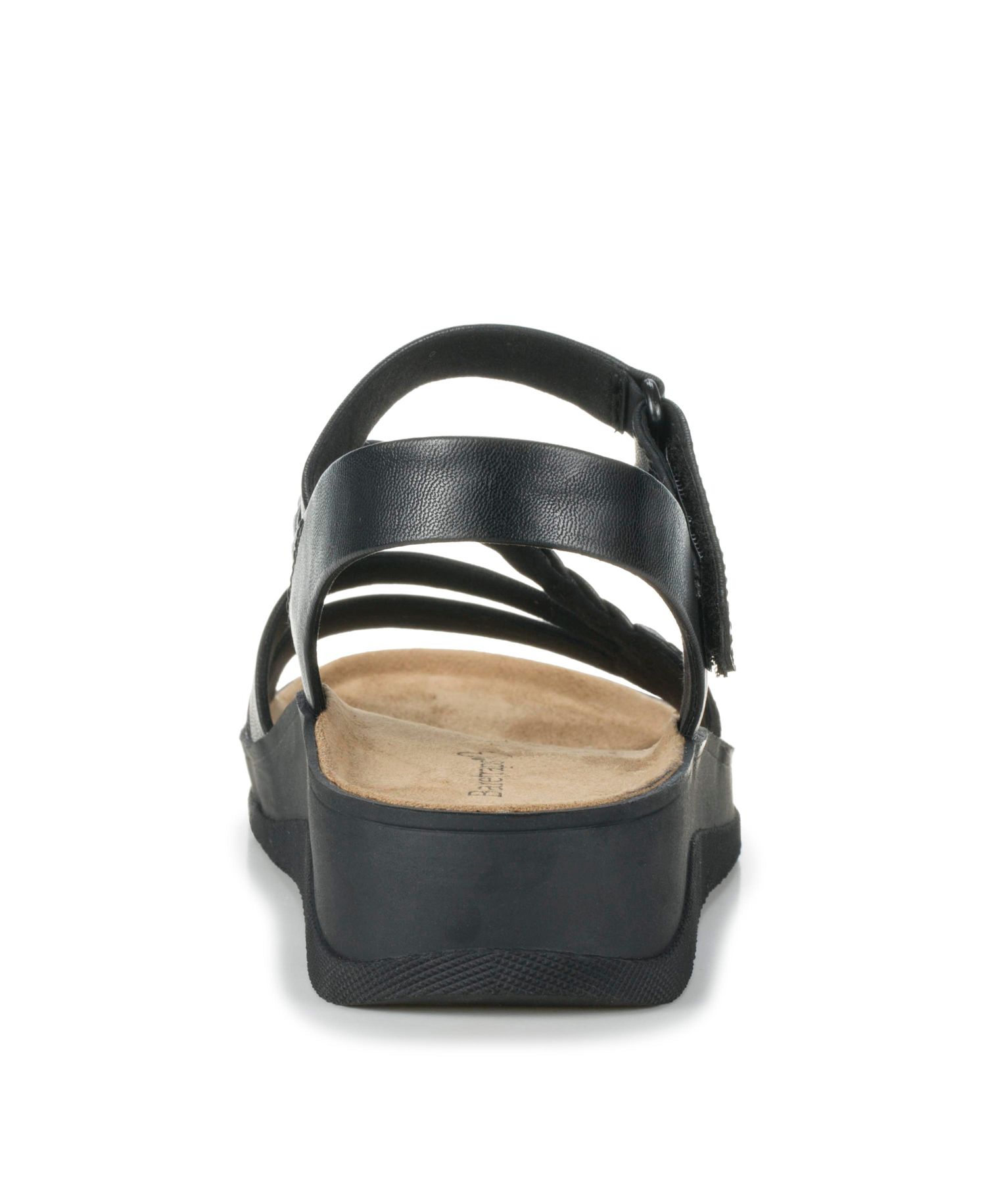Women's Flicka Wedge Sandals