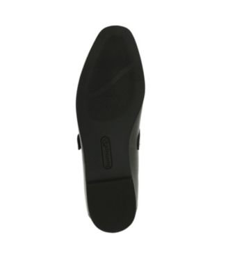 Women's Teagan Mary Jane Flats