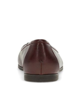 Women's Tania Casual Flats