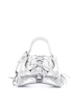 Pre-Owned Balenciaga