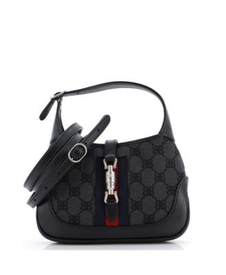 Pre-Owned Balenciaga