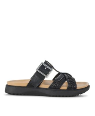 Women's Emmery Slide On Sandals