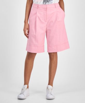Women's Shorts