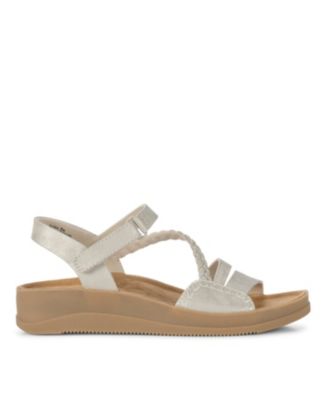 Women's Flicka Wedge Sandals