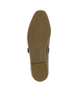 Women's Teagan Mary Jane Flats