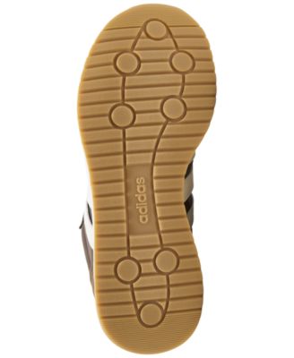 Women's Run 70s 2.0 Casual Sneakers from Finish Line