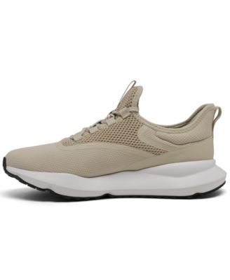 リッキー 0RX6465__3179__P21__shad__qt.