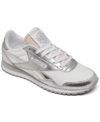 Women's Classic AZ Casual Sneakers from Finish Line