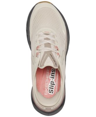 Women's Slip-Ins: Glide-Step Altus Athletic Walking Sneakers from Finish Line