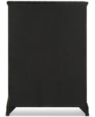 Alverton Chest, Created for Macy's