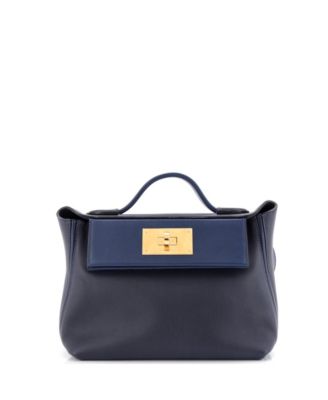 Pre-Owned HERMÉS