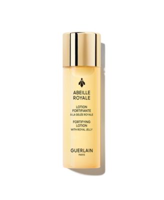 GUERLAIN