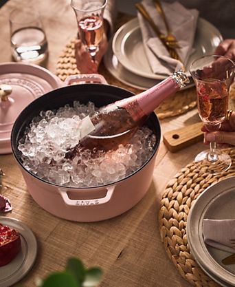 Staub Cookware - Macy's Staub Cookware - Macy's