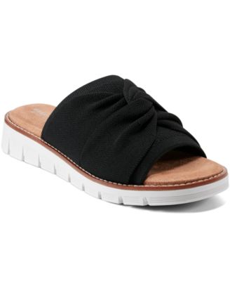 Women's Josy eFlex Lightweight Knotted Sandals