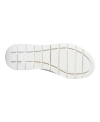 Women's Josy eFlex Lightweight Knotted Sandals