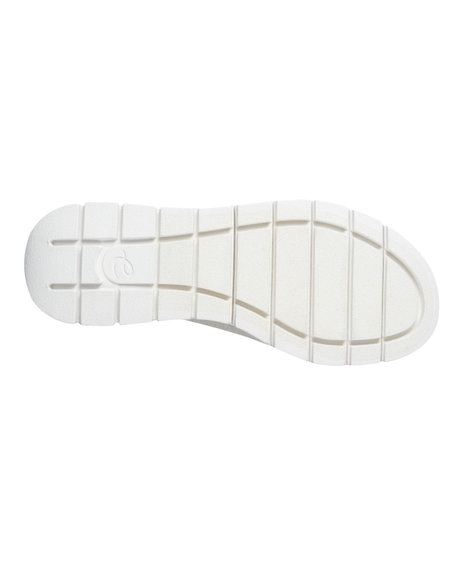 Women's Josy eFlex Lightweight Knotted Sandals