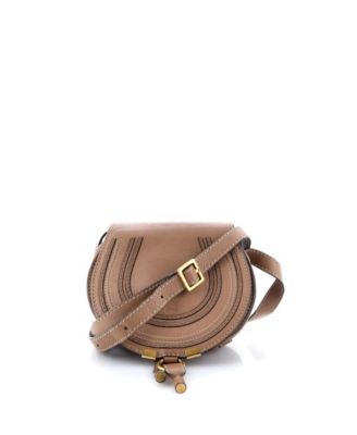 Pre-Owned Chloe
