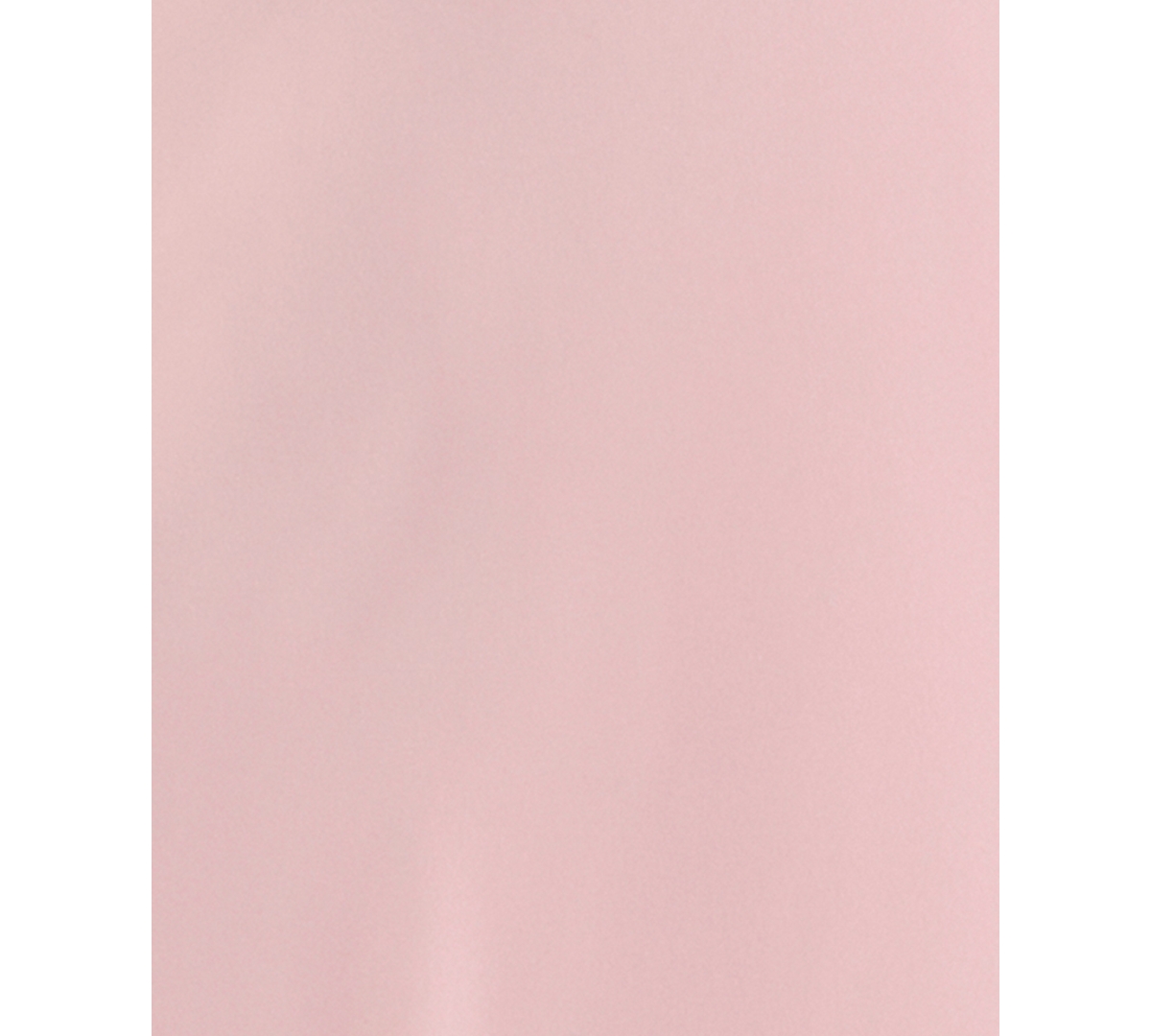 B Darlin Juniors' Lace-sleeve Mini Dress In Light Pink