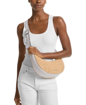 Avra Medium Convertible Sling Crossbody