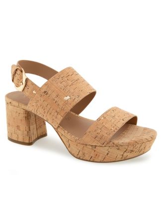 Aerosoles