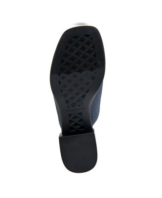 Women's Denise Dress Sandals