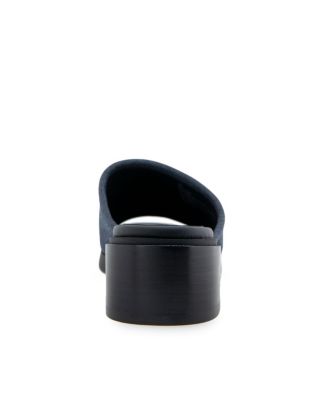 Women's Denise Dress Sandals