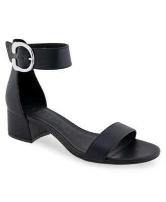 Women's Carew Round Toe Dress Sandals