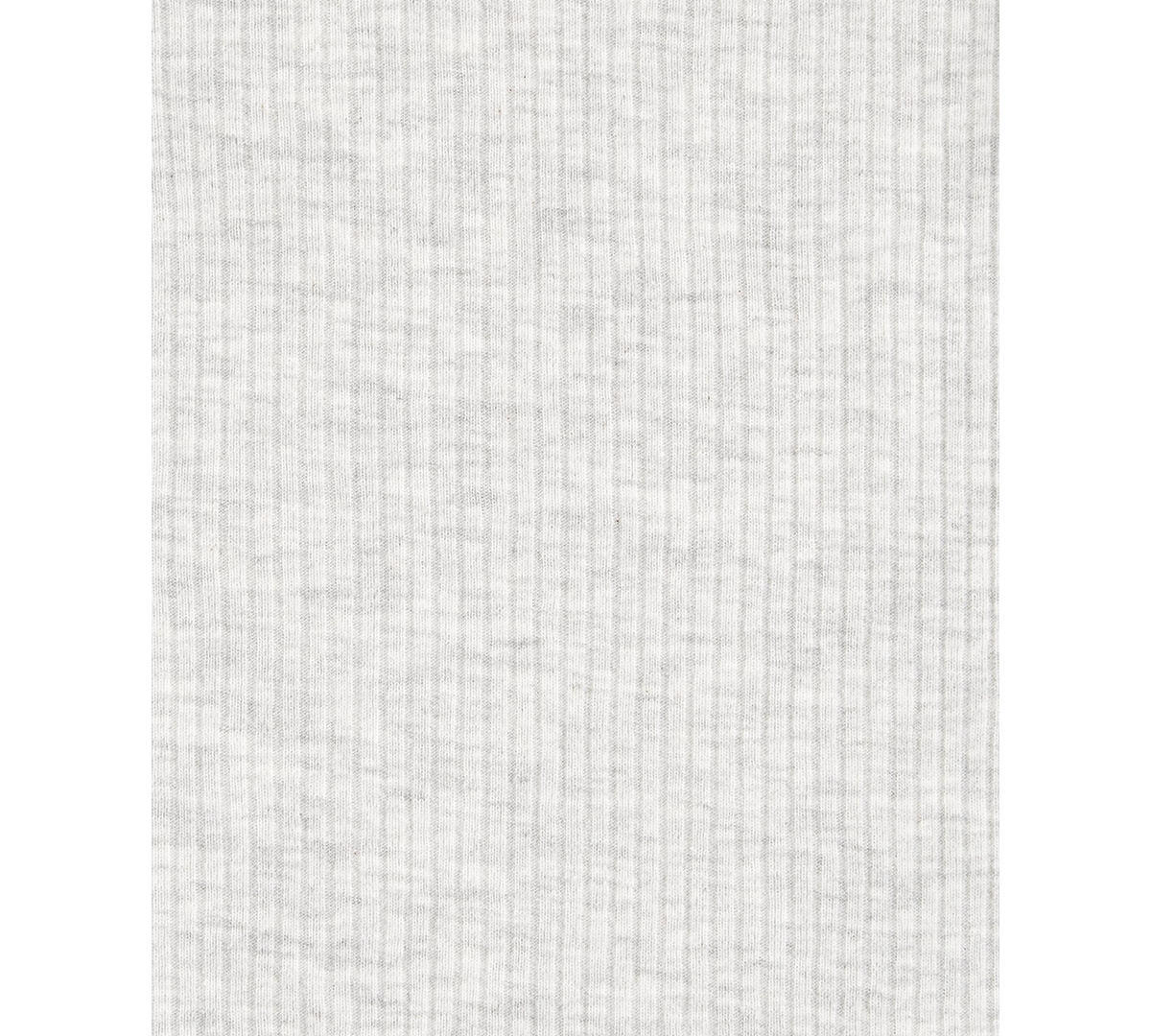 CARTER'S BABY SHORT-SLEEVE RIBBED COTTON BODYSUITS, PACK OF 5 
