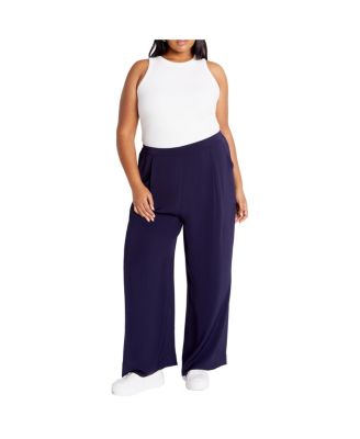 Women's Brigitta Pant