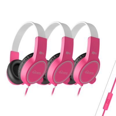 MEE Audio