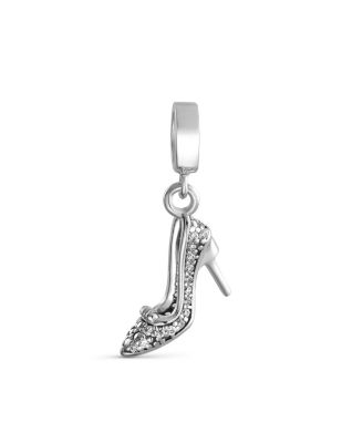 Bling Jewelry
