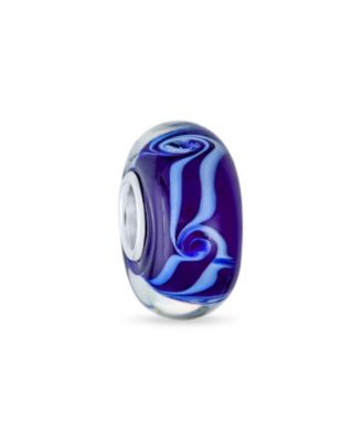 Bling Jewelry