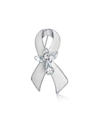 Bling Jewelry
